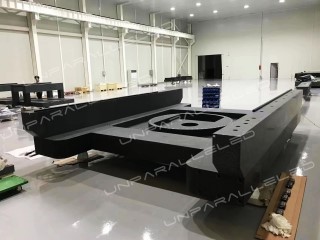precision granite15 precision granite15