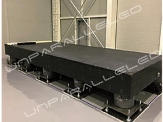 precision granite05 precision granite05