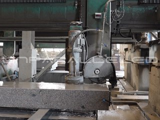 precision rotary platform precision rotary platform