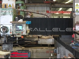Why Is Proper Maintenance Essential For Granite Precision Surfaces? Why Is Proper Maintenance Essential For Granite Precision Surfaces?
