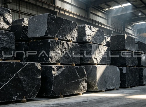 What Hidden‑Use Risks Can Be Avoided By Aging Treatment Of Granite Surface Plates